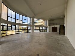 Apex @ Henderson (D3), Factory #555022541